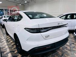 بي واي دي سيل 05 DM-i